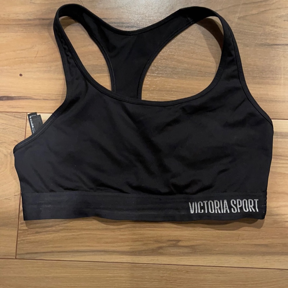 VS sports bra
